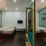 Legume Home - 30M To Centre